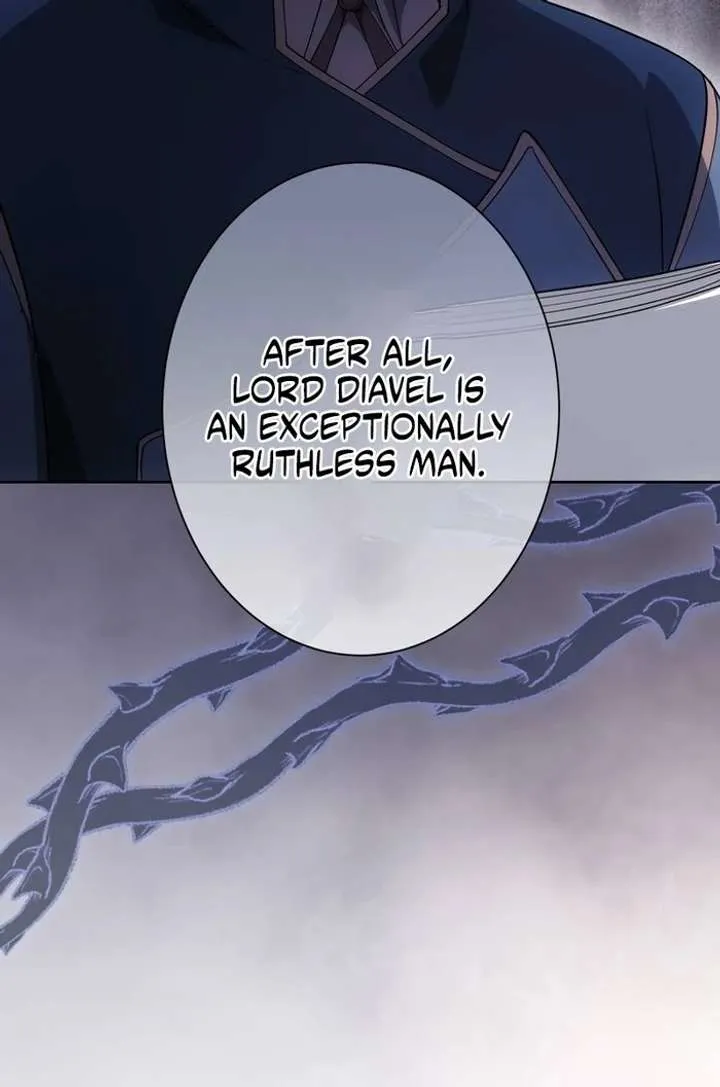 The Corrupted Tyrant’s Obsession Knows No Bounds chapter 10 page 137