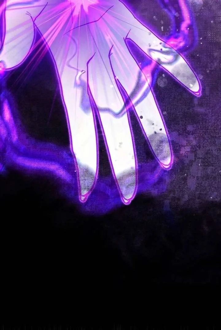 The Corrupted Tyrant’s Obsession Knows No Bounds chapter 10 page 56
