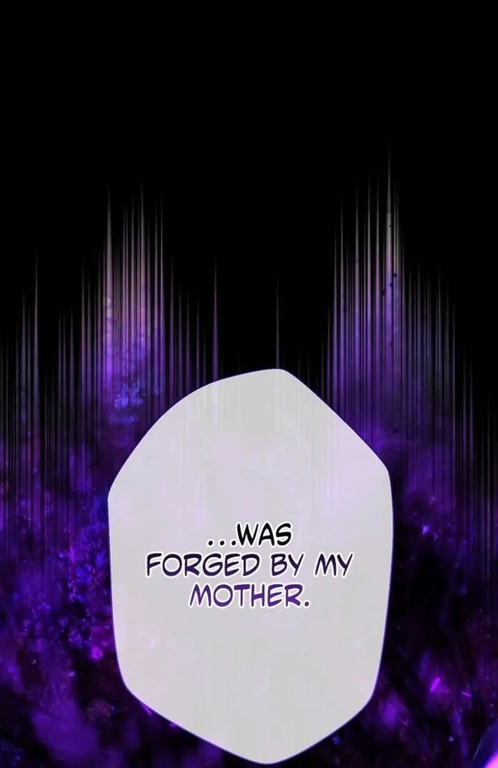 The Corrupted Tyrant’s Obsession Knows No Bounds chapter 10 page 43