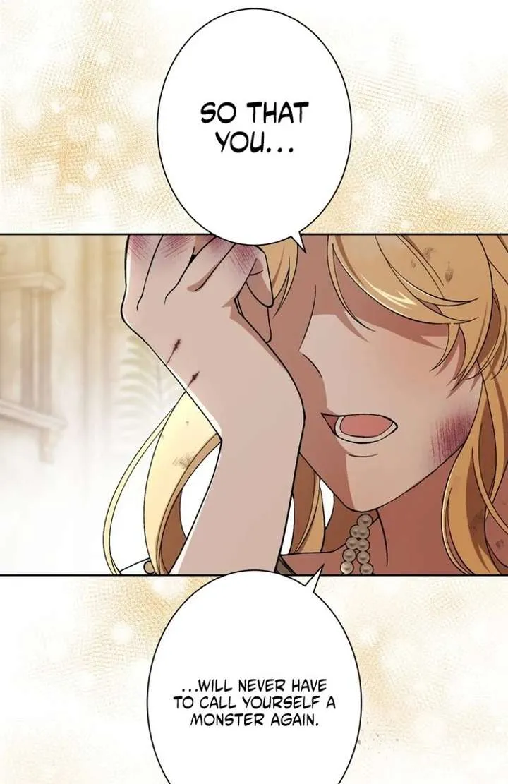 The Corrupted Tyrant’s Obsession Knows No Bounds chapter 10 page 3