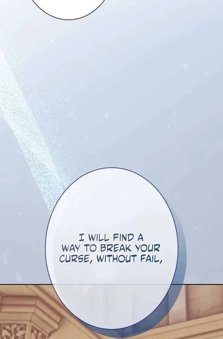 The Corrupted Tyrant’s Obsession Knows No Bounds chapter 10 page 101
