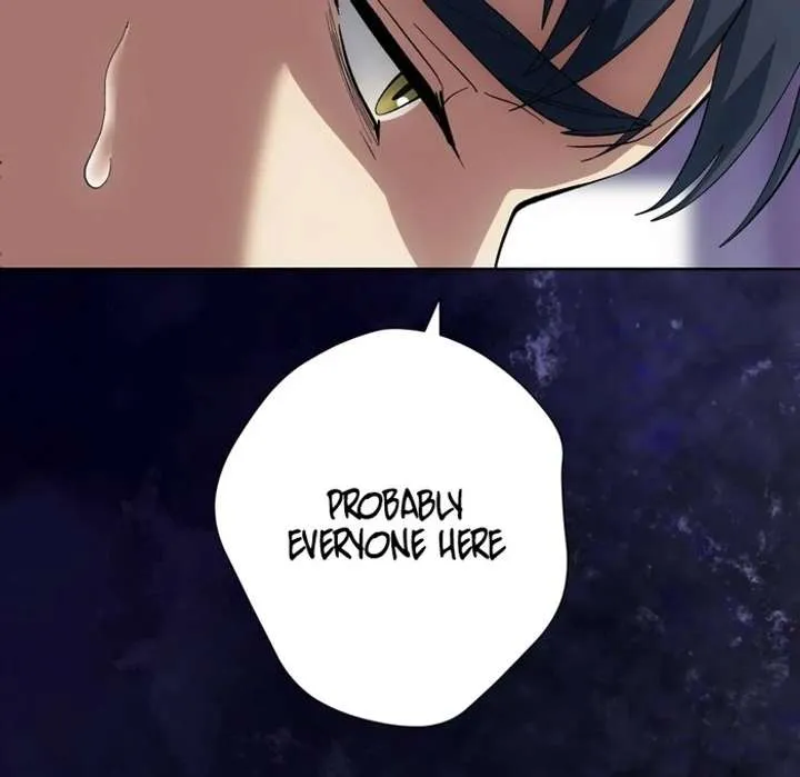 The Corrupted Tyrant’s Obsession Knows No Bounds chapter 11 page 97