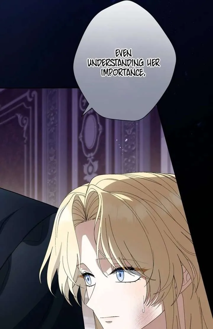 The Corrupted Tyrant’s Obsession Knows No Bounds chapter 11 page 64