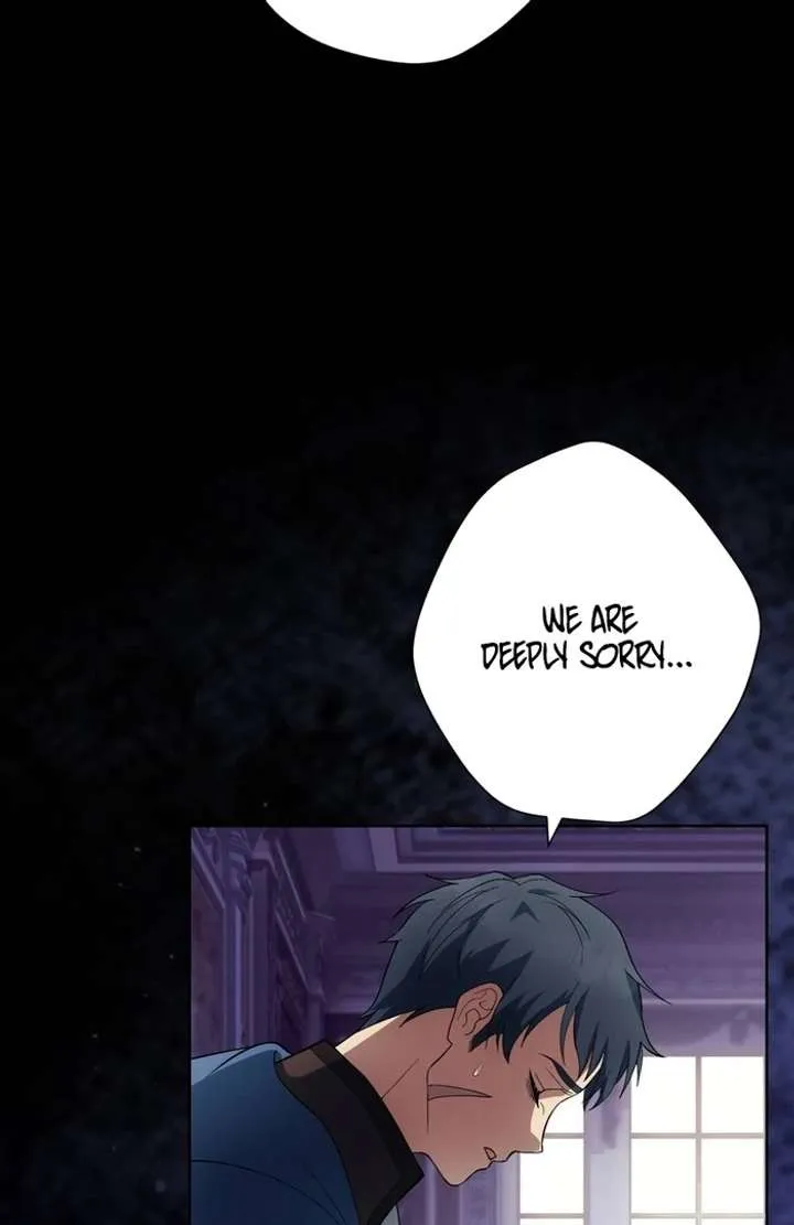 The Corrupted Tyrant’s Obsession Knows No Bounds chapter 11 page 95