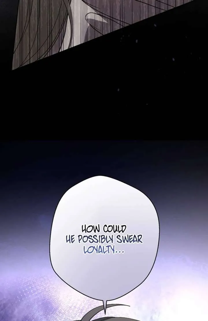 The Corrupted Tyrant’s Obsession Knows No Bounds chapter 11 page 83