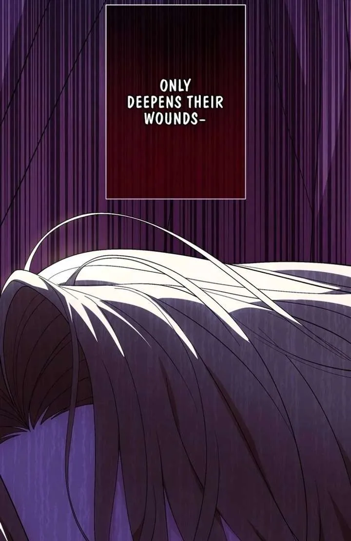 The Corrupted Tyrant’s Obsession Knows No Bounds chapter 11 page 90
