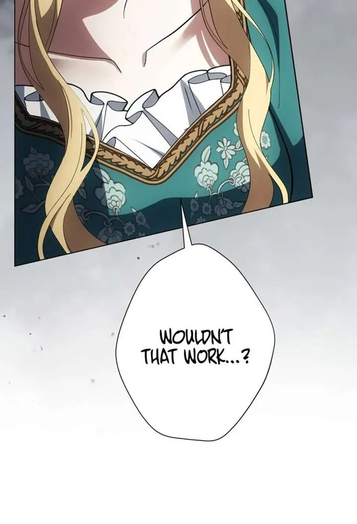The Corrupted Tyrant’s Obsession Knows No Bounds chapter 11 page 117