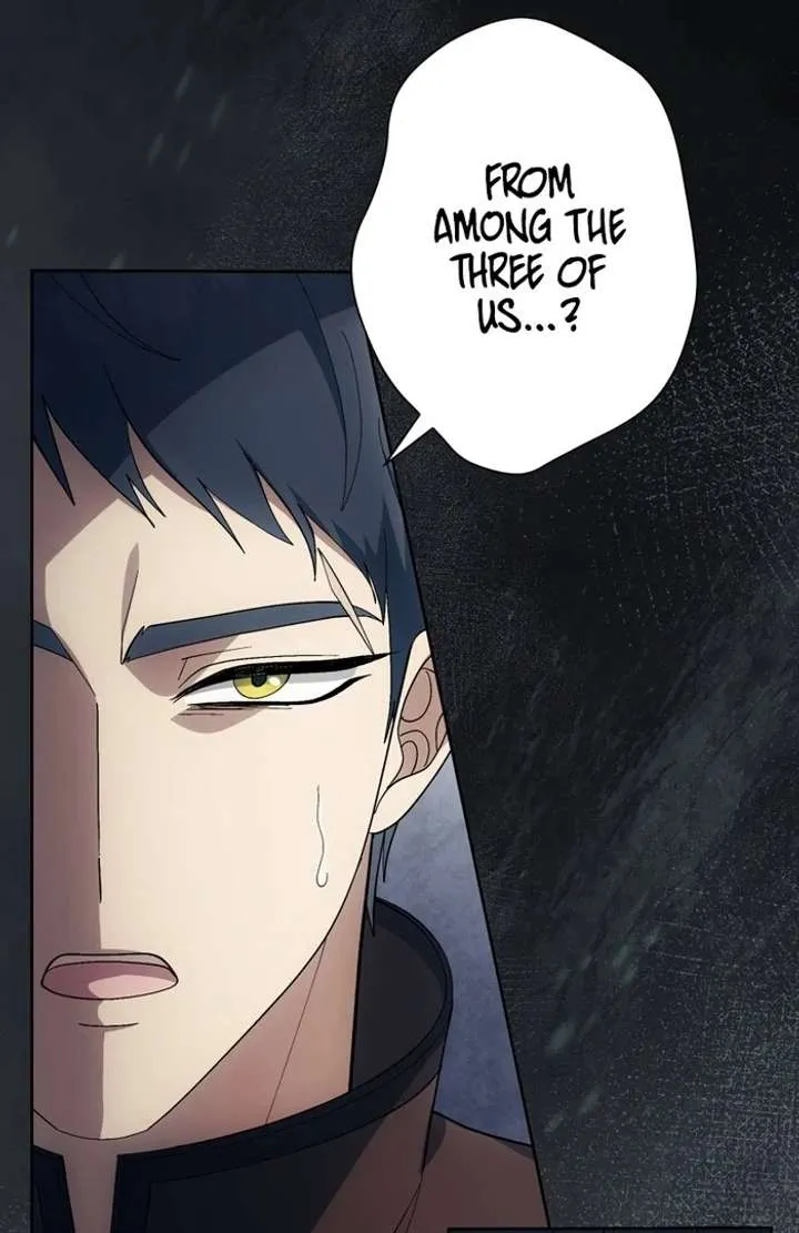 The Corrupted Tyrant’s Obsession Knows No Bounds chapter 11 page 55
