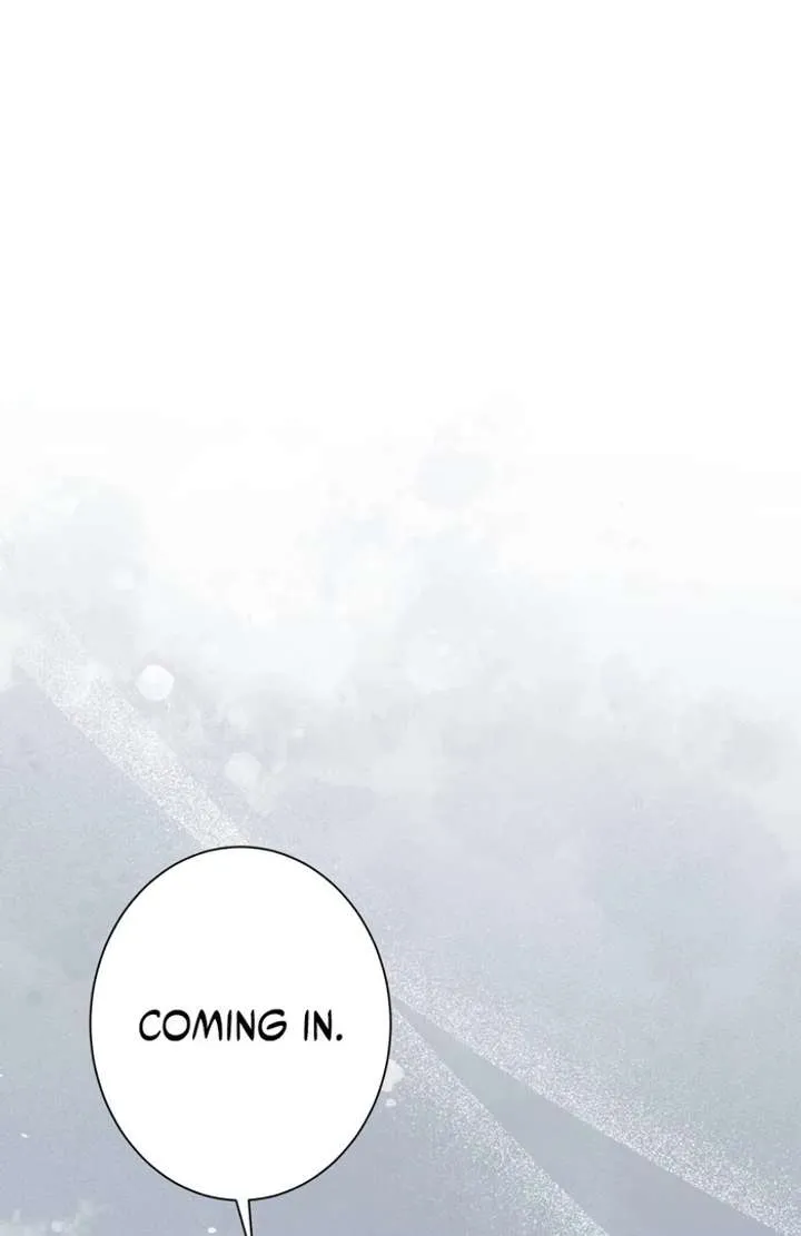 The Corrupted Tyrant’s Obsession Knows No Bounds chapter 11 page 33