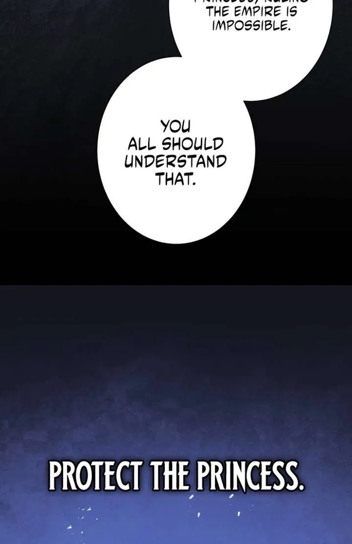 The Corrupted Tyrant’s Obsession Knows No Bounds chapter 11 page 57