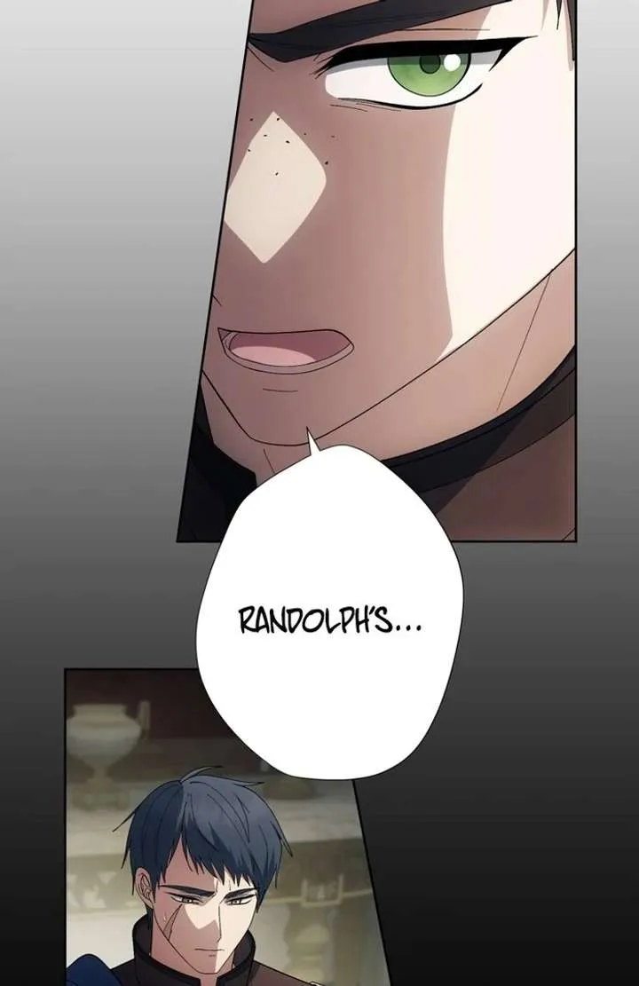 The Corrupted Tyrant’s Obsession Knows No Bounds chapter 11 page 76