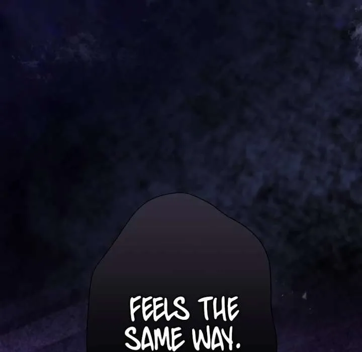The Corrupted Tyrant’s Obsession Knows No Bounds chapter 11 page 98