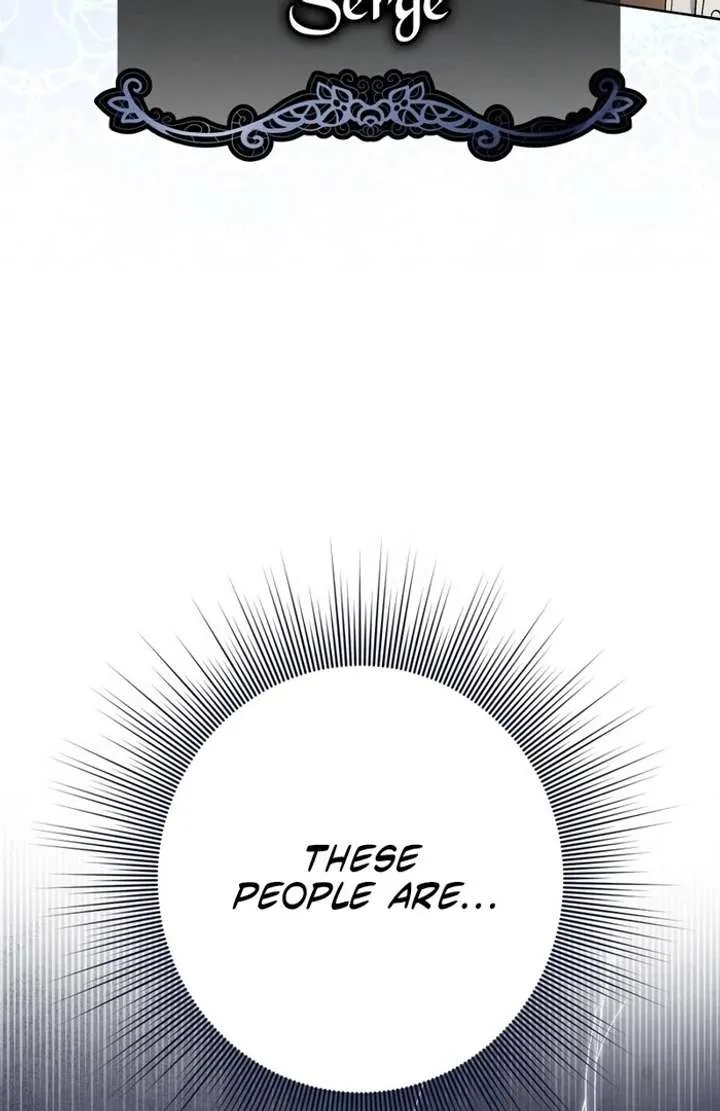 The Corrupted Tyrant’s Obsession Knows No Bounds chapter 11 page 41