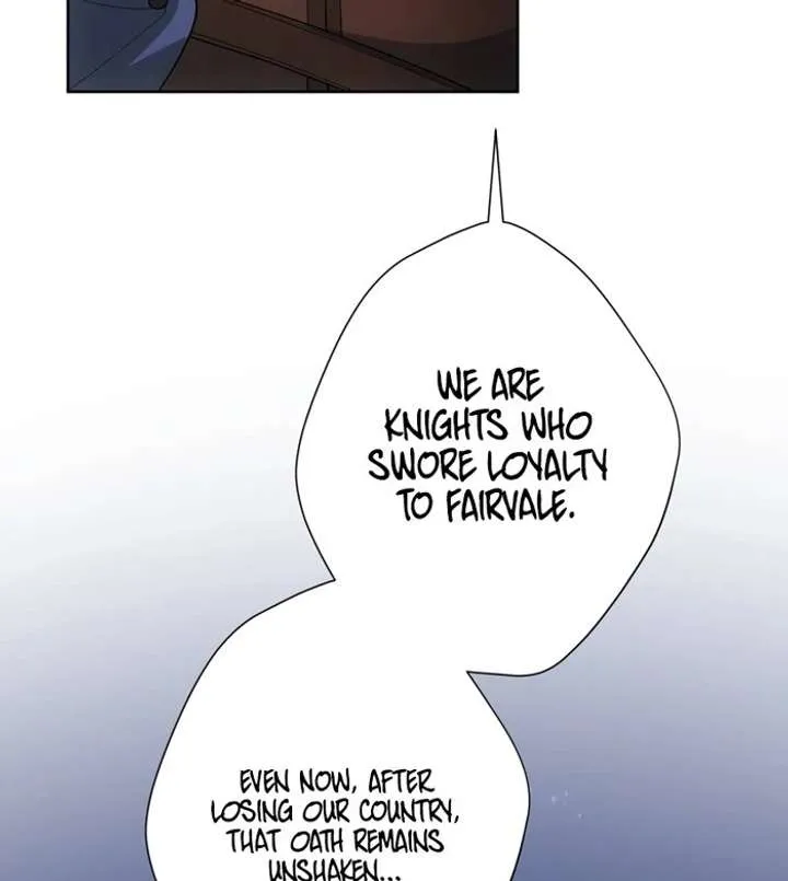The Corrupted Tyrant’s Obsession Knows No Bounds chapter 11 page 62