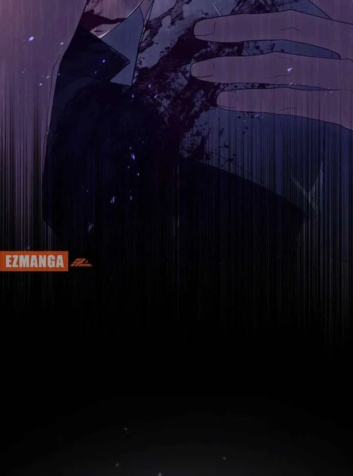The Corrupted Tyrant’s Obsession Knows No Bounds chapter 11 page 81