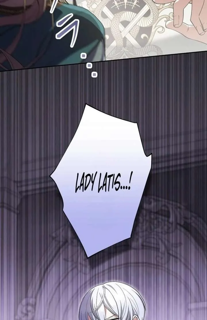 The Corrupted Tyrant’s Obsession Knows No Bounds chapter 12 page 51