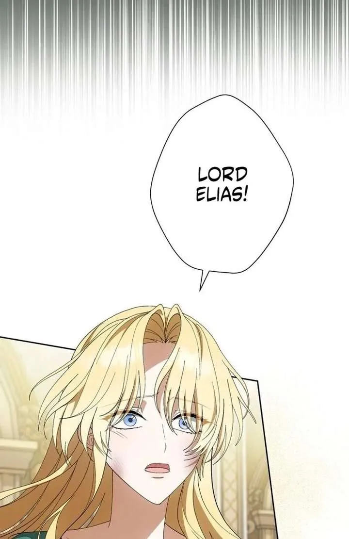 The Corrupted Tyrant’s Obsession Knows No Bounds chapter 12 page 42