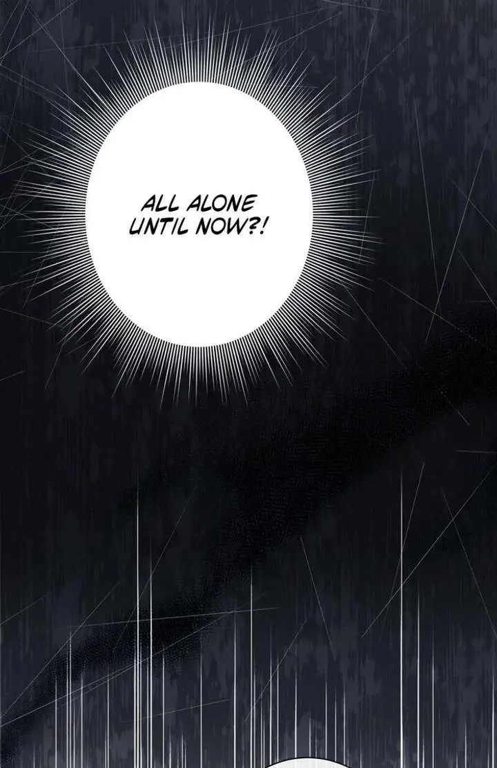 The Corrupted Tyrant’s Obsession Knows No Bounds chapter 12 page 98