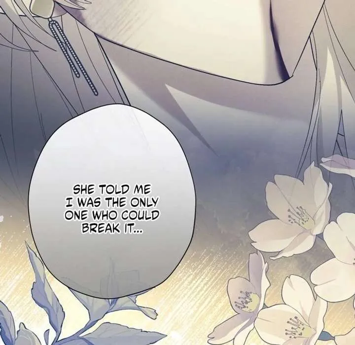 The Corrupted Tyrant’s Obsession Knows No Bounds chapter 12 page 91