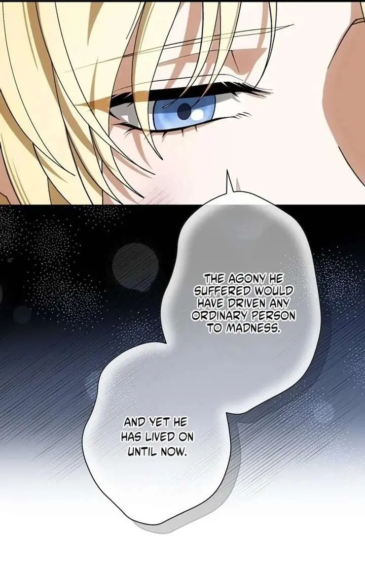 The Corrupted Tyrant’s Obsession Knows No Bounds chapter 12 page 83