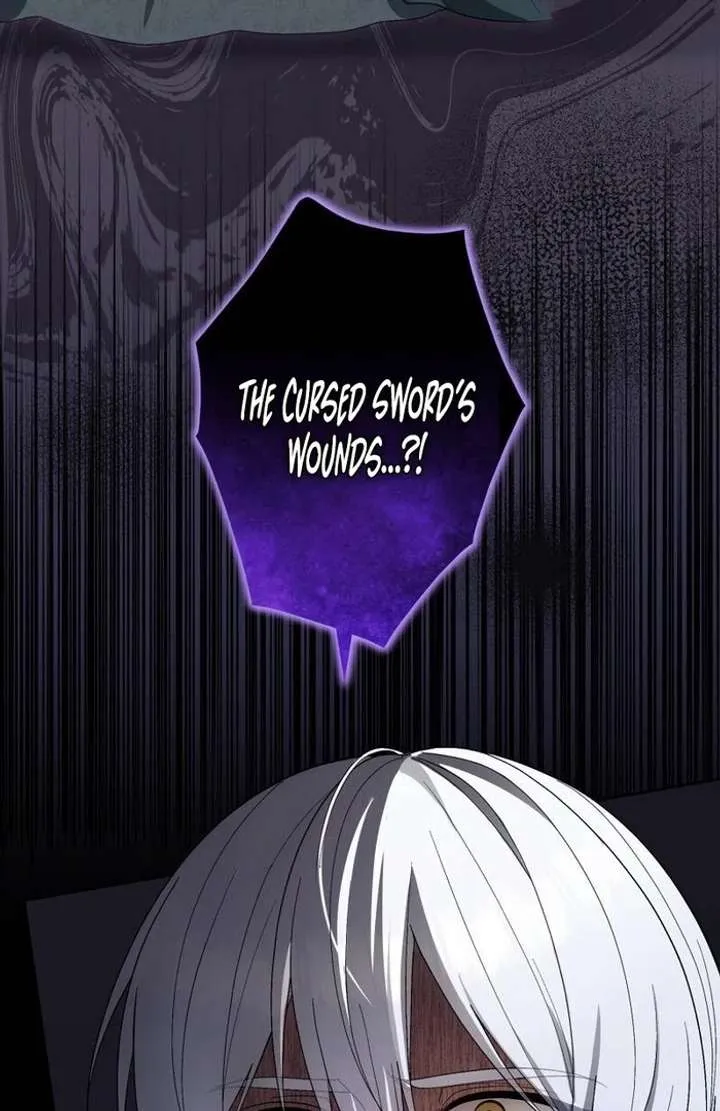The Corrupted Tyrant’s Obsession Knows No Bounds chapter 12 page 76