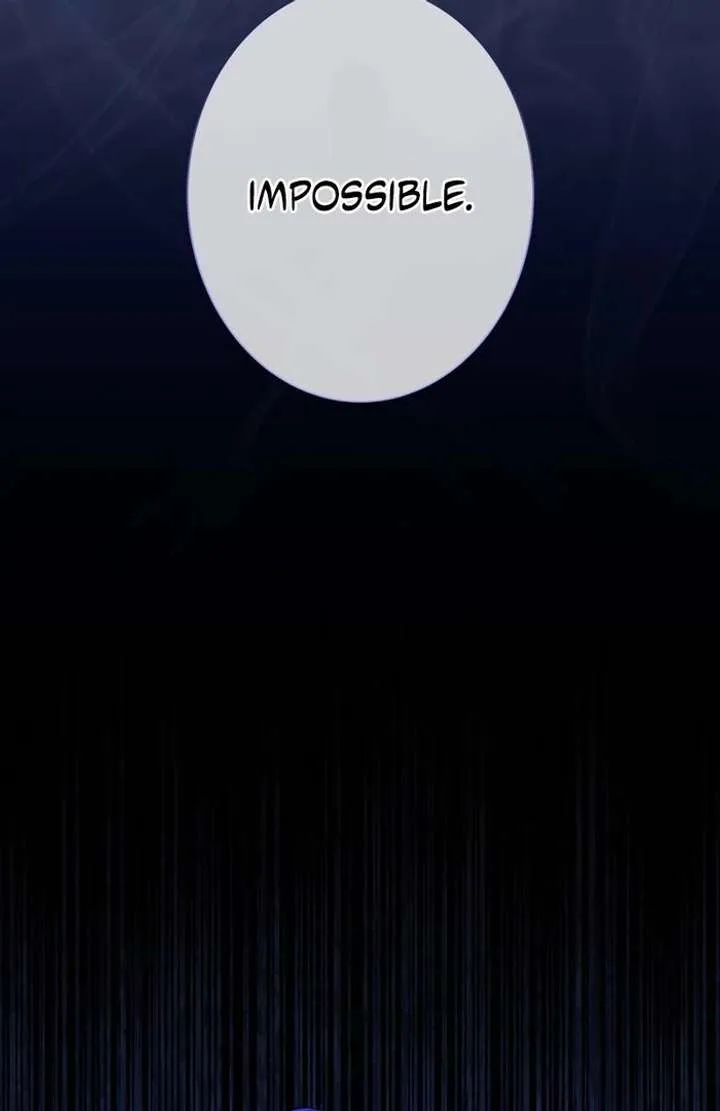 The Corrupted Tyrant’s Obsession Knows No Bounds chapter 12 page 23