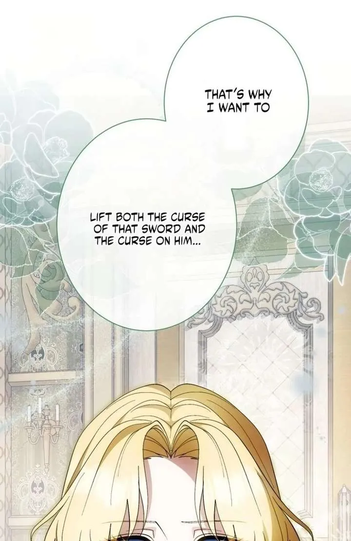 The Corrupted Tyrant’s Obsession Knows No Bounds chapter 12 page 93