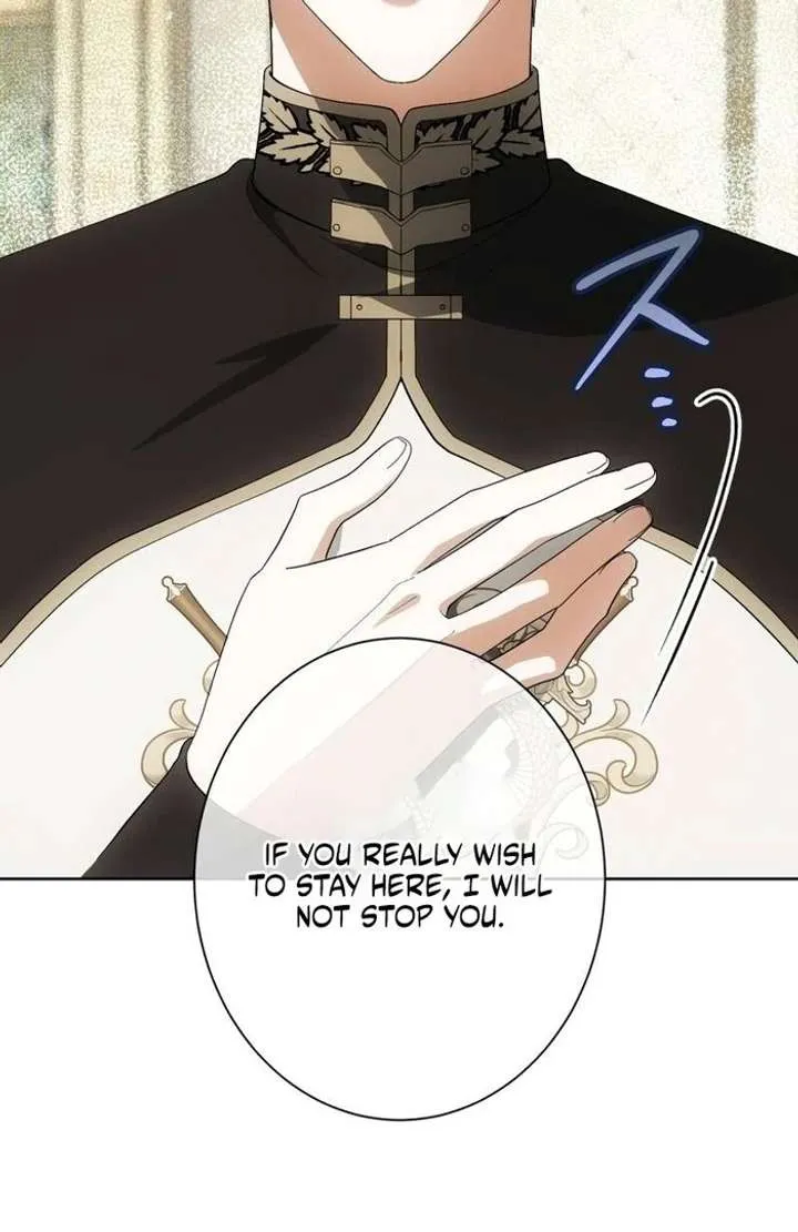 The Corrupted Tyrant’s Obsession Knows No Bounds chapter 12 page 113
