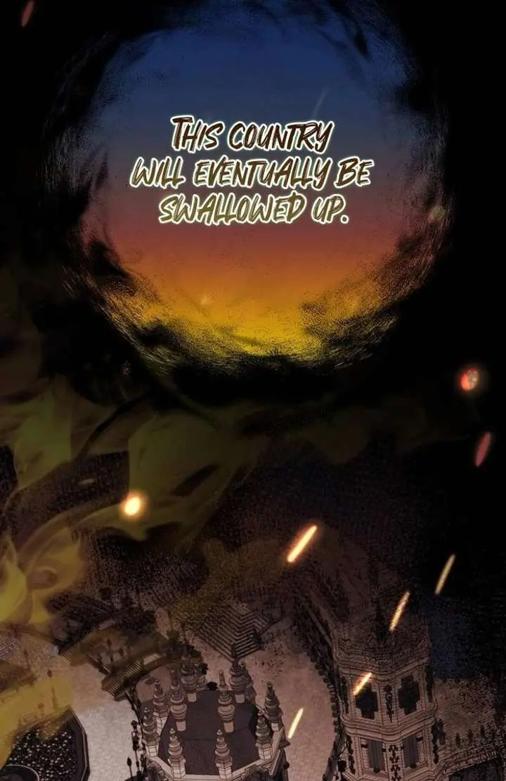 The Corrupted Tyrant’s Obsession Knows No Bounds chapter 12 page 104