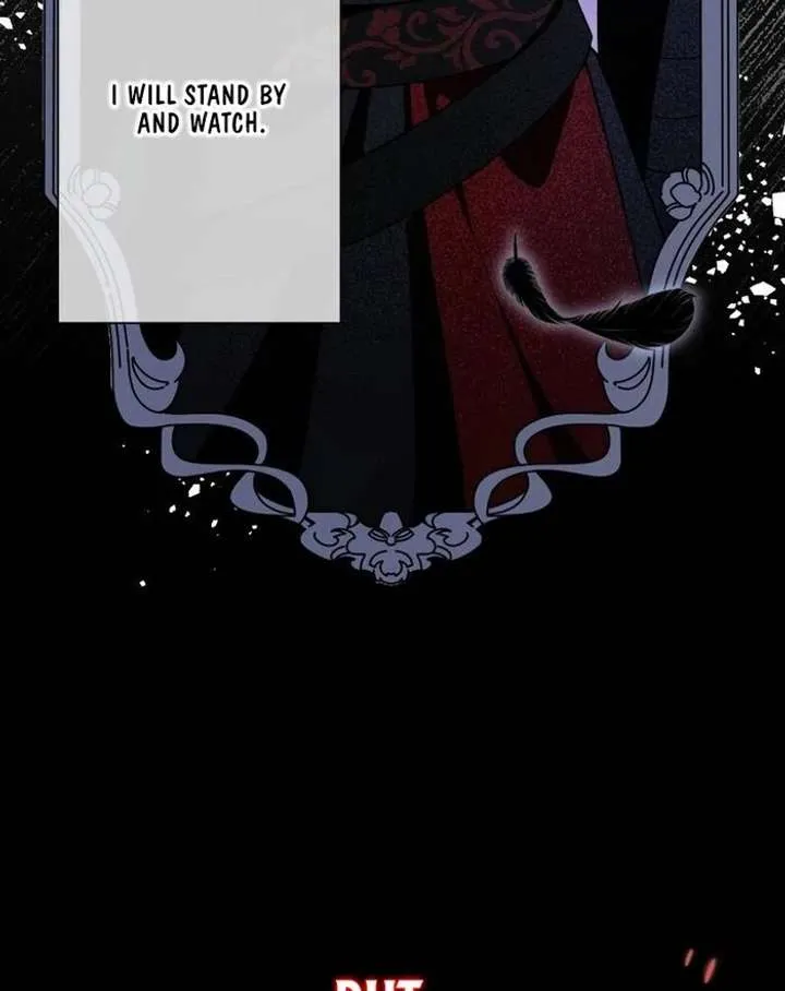 The Corrupted Tyrant’s Obsession Knows No Bounds chapter 12 page 133