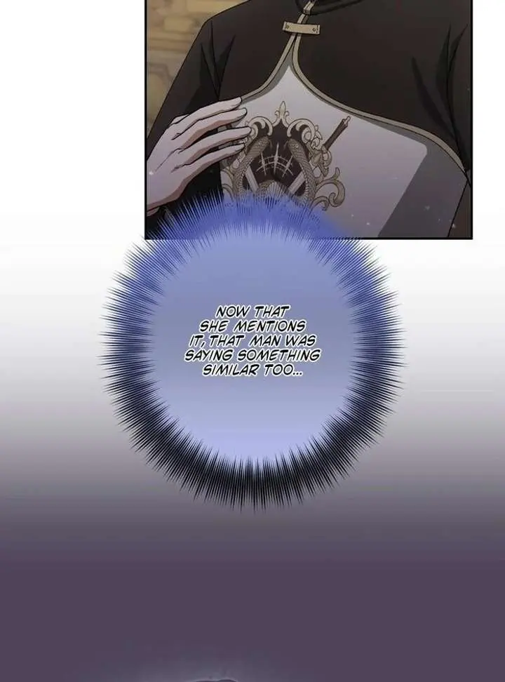 The Corrupted Tyrant’s Obsession Knows No Bounds chapter 12 page 73