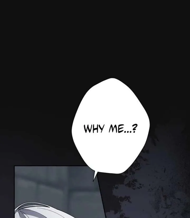The Corrupted Tyrant’s Obsession Knows No Bounds chapter 12 page 17