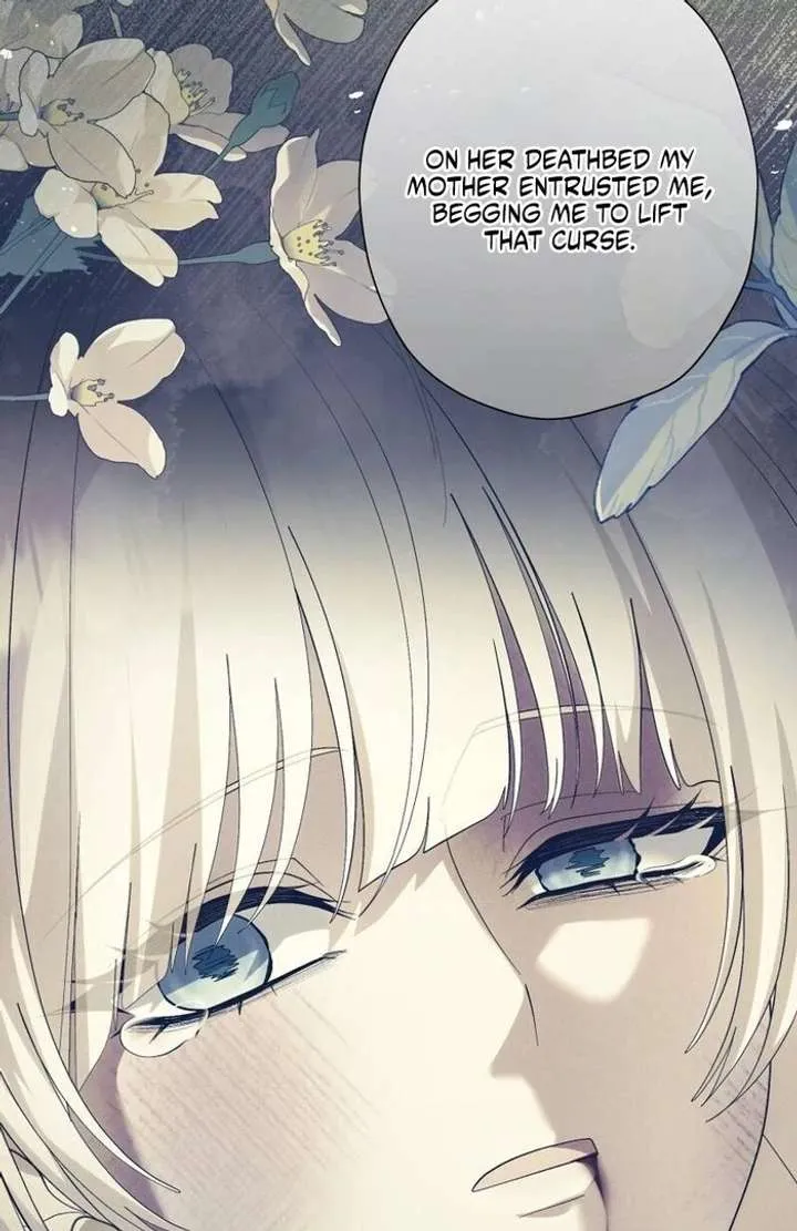 The Corrupted Tyrant’s Obsession Knows No Bounds chapter 12 page 90