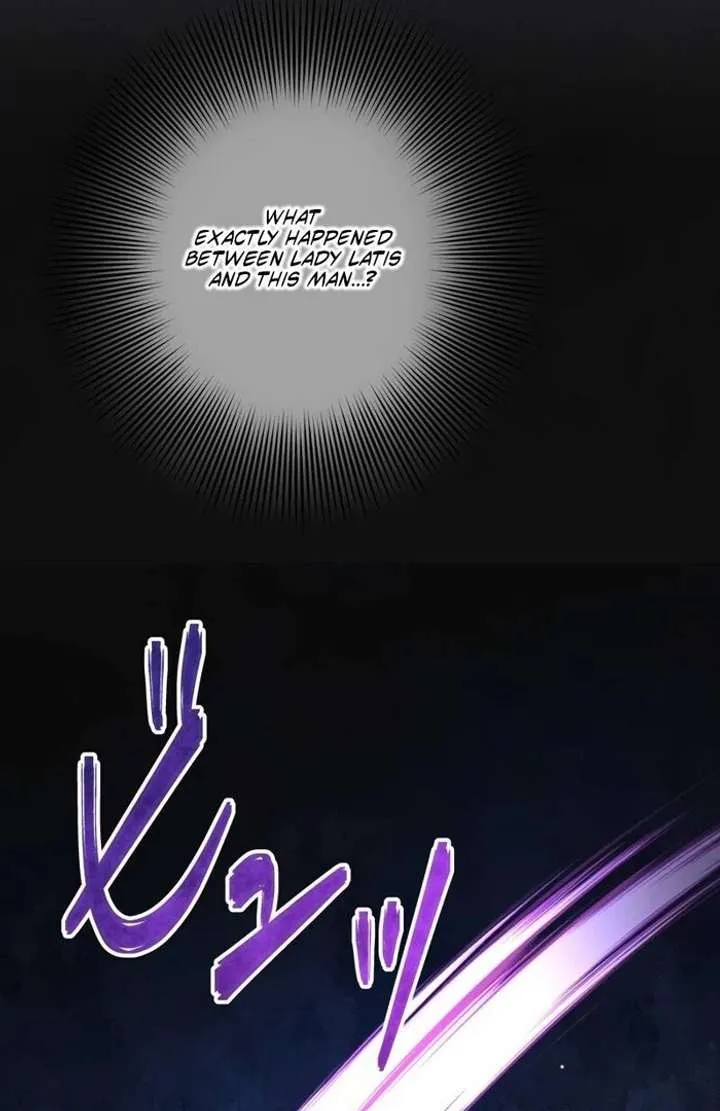 The Corrupted Tyrant’s Obsession Knows No Bounds chapter 12 page 26