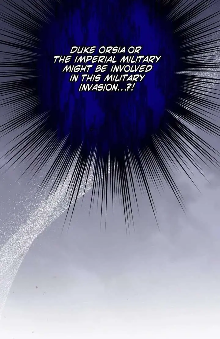 The Corrupted Tyrant’s Obsession Knows No Bounds chapter 13 page 13
