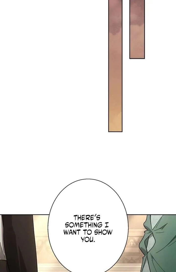 The Corrupted Tyrant’s Obsession Knows No Bounds chapter 13 page 39