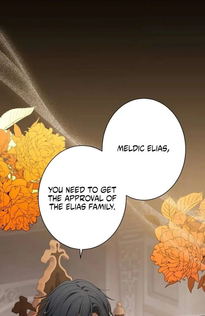 The Corrupted Tyrant’s Obsession Knows No Bounds chapter 13 page 49
