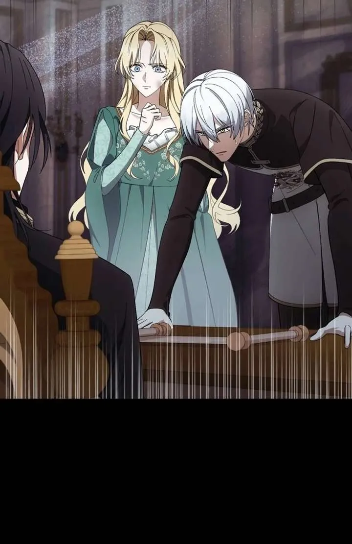 The Corrupted Tyrant’s Obsession Knows No Bounds chapter 13 page 47