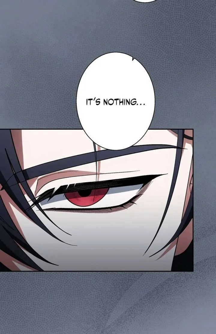 The Corrupted Tyrant’s Obsession Knows No Bounds chapter 13 page 66