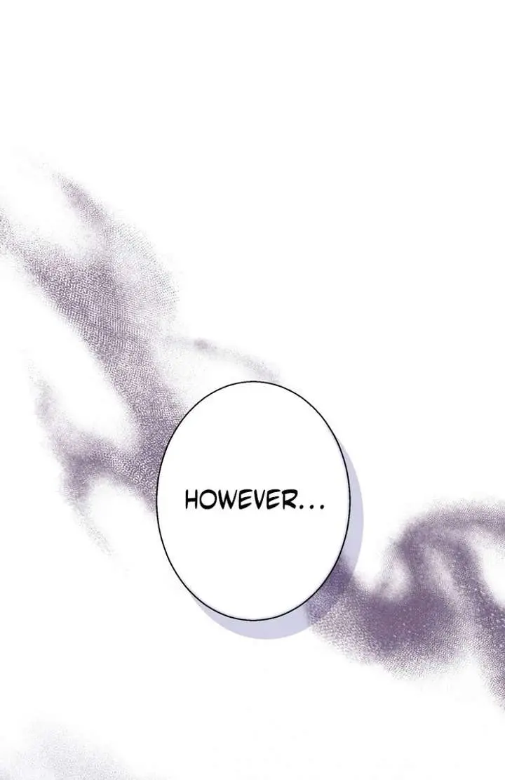 The Corrupted Tyrant’s Obsession Knows No Bounds chapter 13 page 20