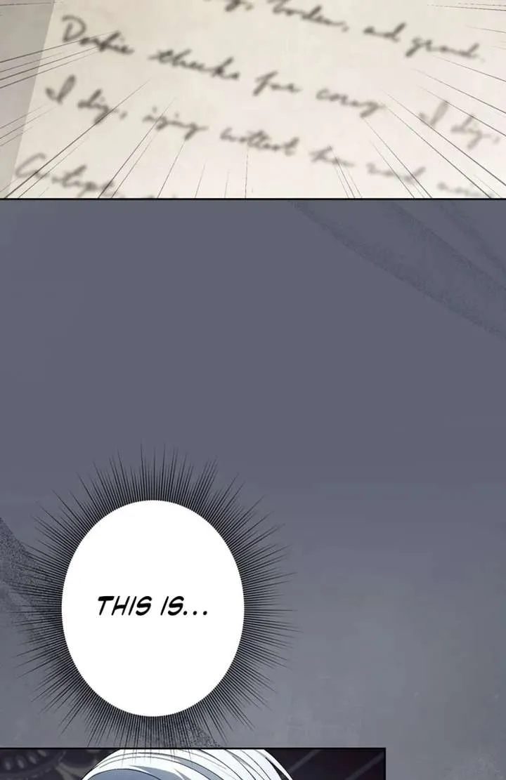 The Corrupted Tyrant’s Obsession Knows No Bounds chapter 13 page 44