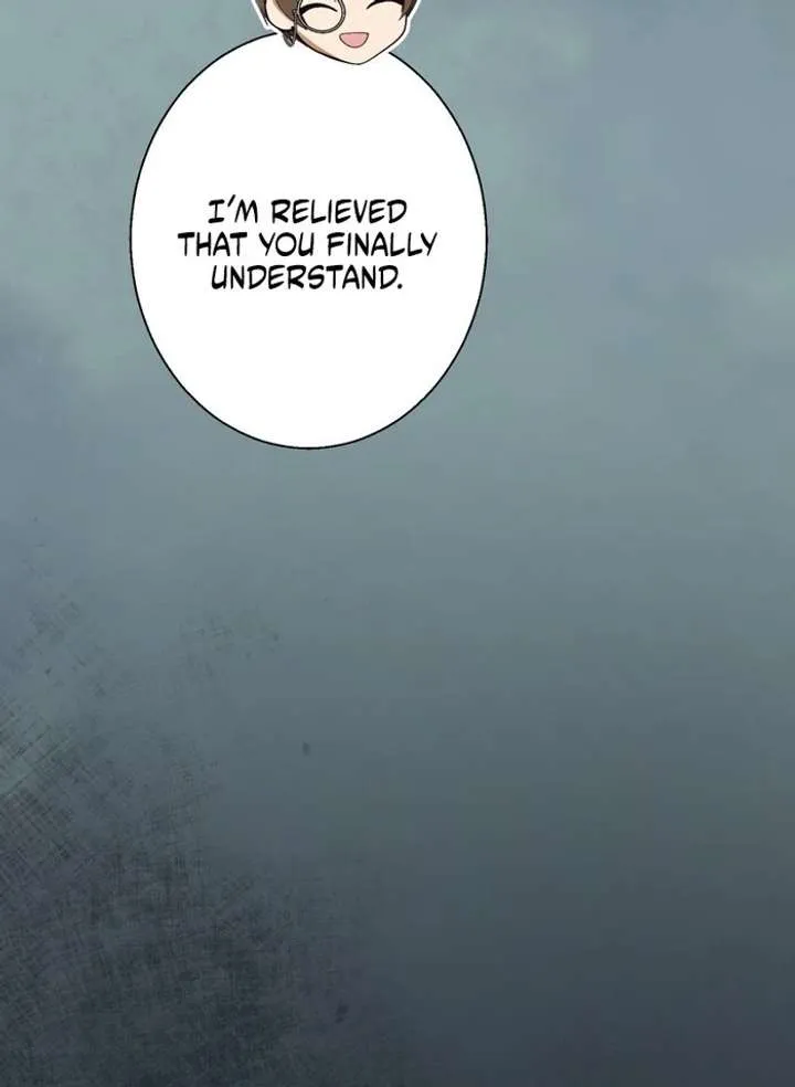 The Corrupted Tyrant’s Obsession Knows No Bounds chapter 13 page 33