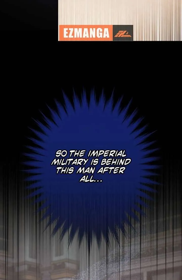 The Corrupted Tyrant’s Obsession Knows No Bounds chapter 13 page 46
