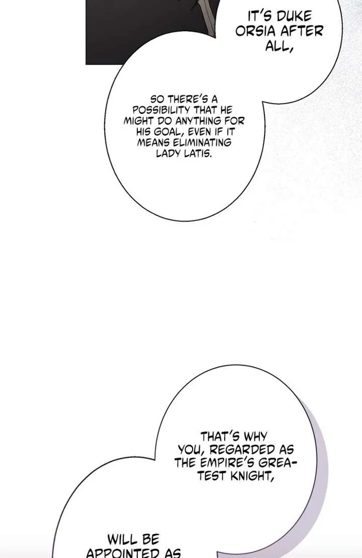 The Corrupted Tyrant’s Obsession Knows No Bounds chapter 13 page 78