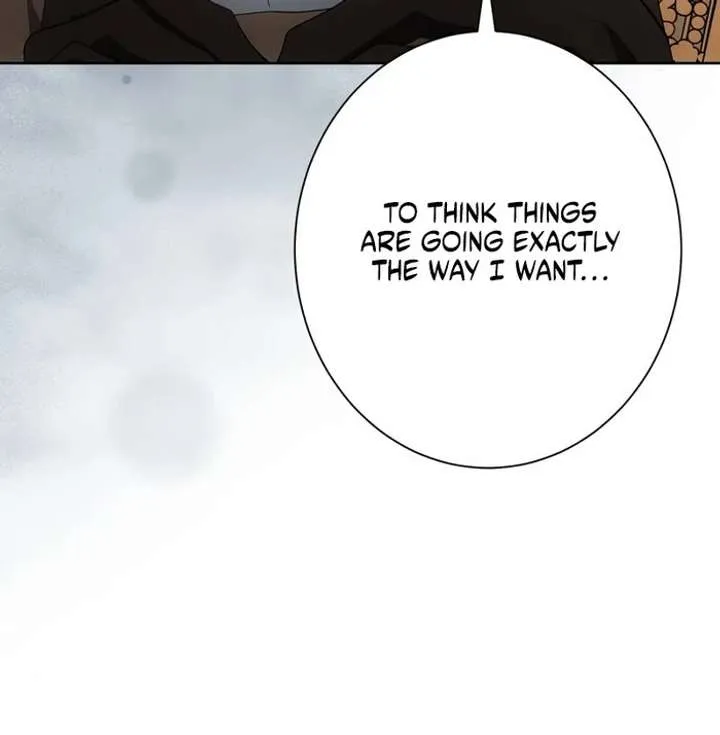 The Corrupted Tyrant’s Obsession Knows No Bounds chapter 14 page 144