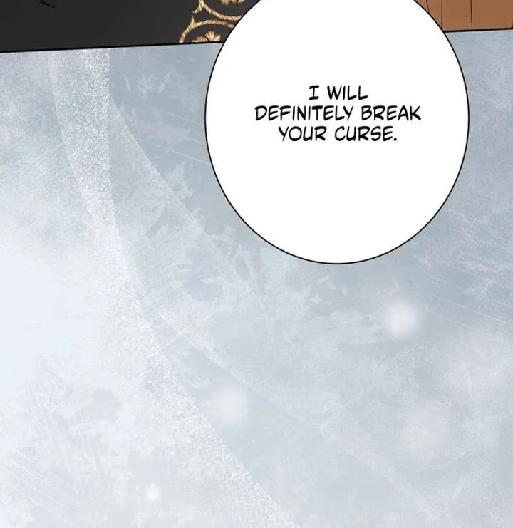 The Corrupted Tyrant’s Obsession Knows No Bounds chapter 14 page 28