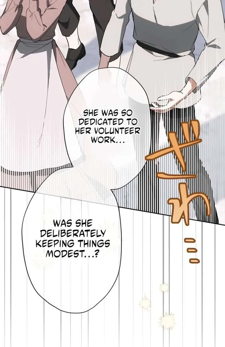 The Corrupted Tyrant’s Obsession Knows No Bounds chapter 14 page 113