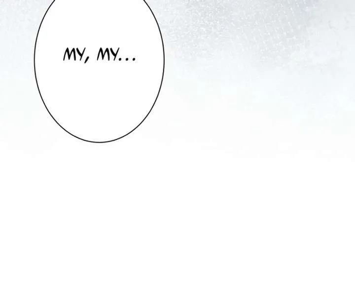 The Corrupted Tyrant’s Obsession Knows No Bounds chapter 14 page 100