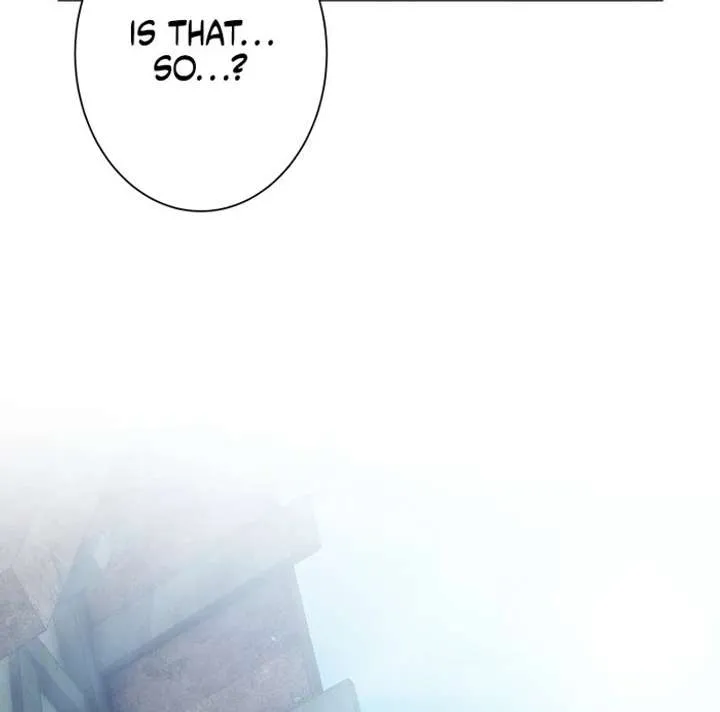 The Corrupted Tyrant’s Obsession Knows No Bounds chapter 14 page 80
