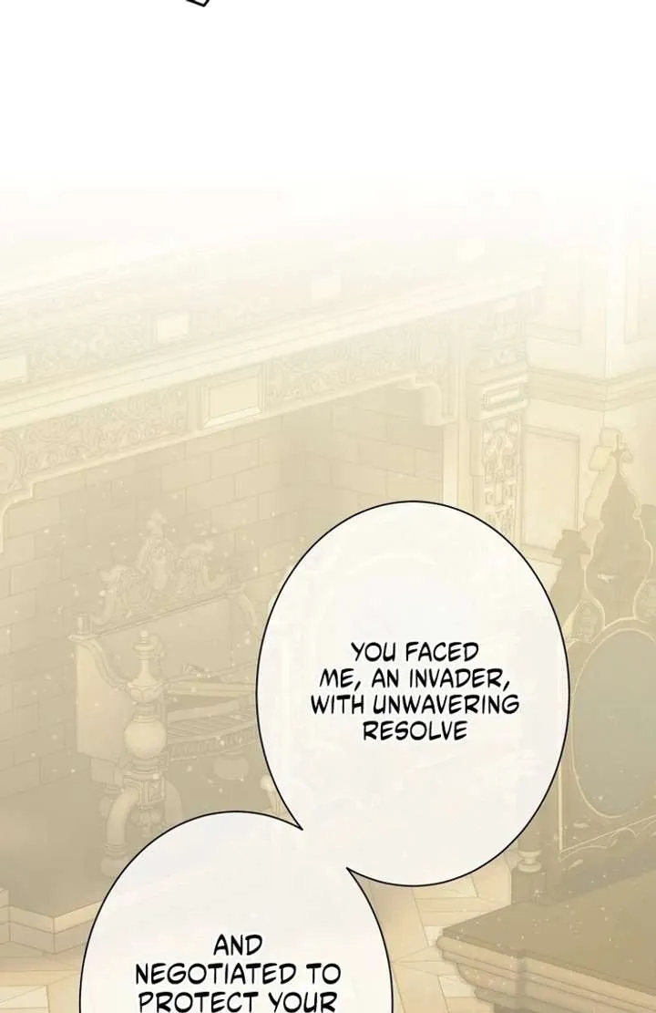 The Corrupted Tyrant’s Obsession Knows No Bounds chapter 14 page 33